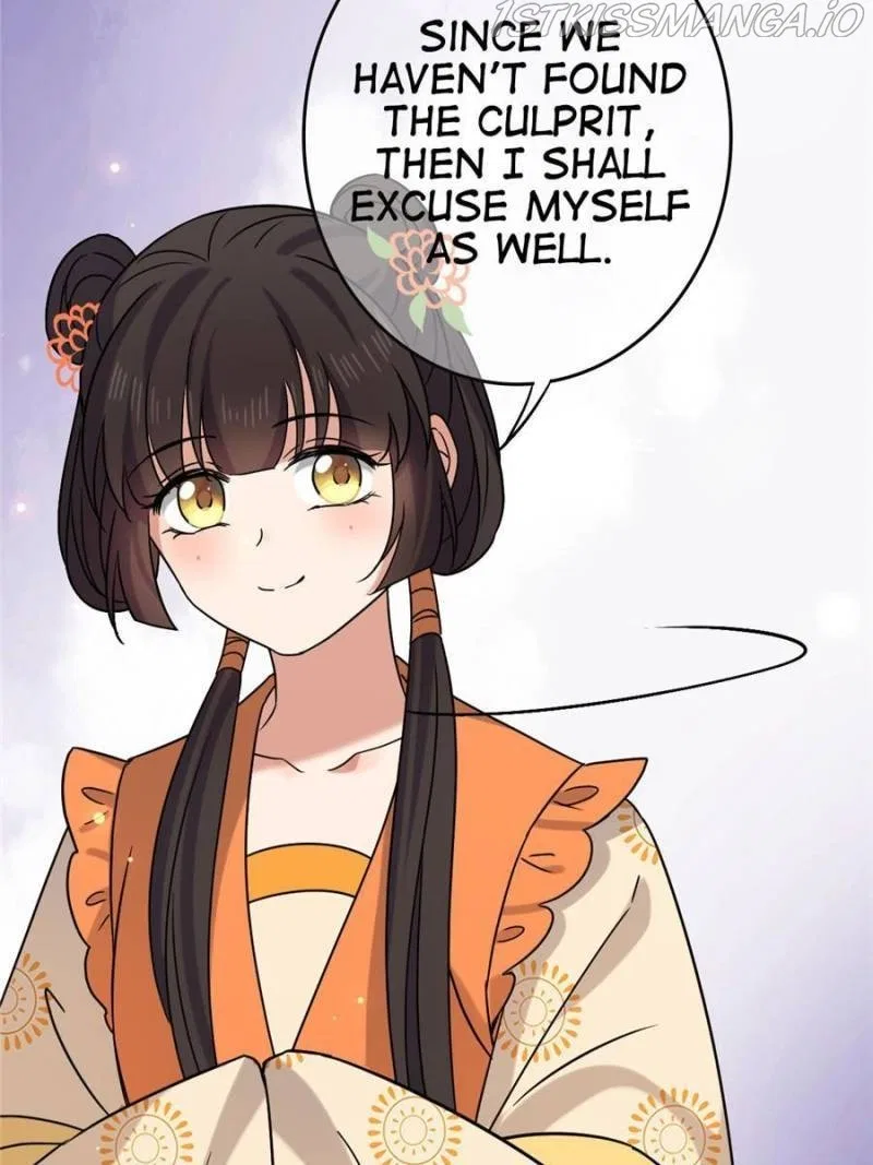 The Sickly Tyrant With An Innocent Facade Chapter 69 – Page 47