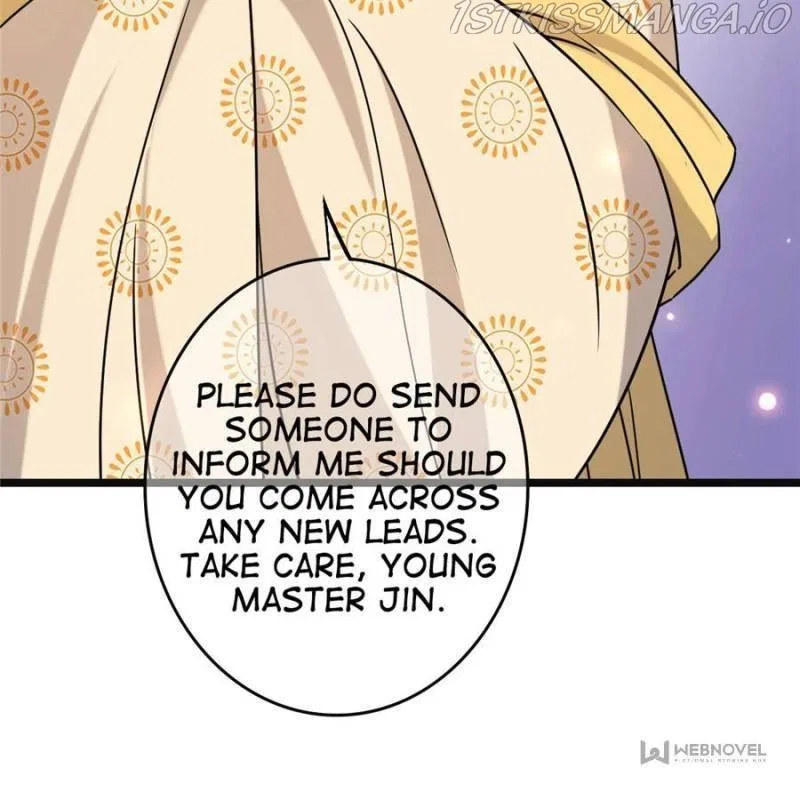 The Sickly Tyrant With An Innocent Facade Chapter 69 – Page 48