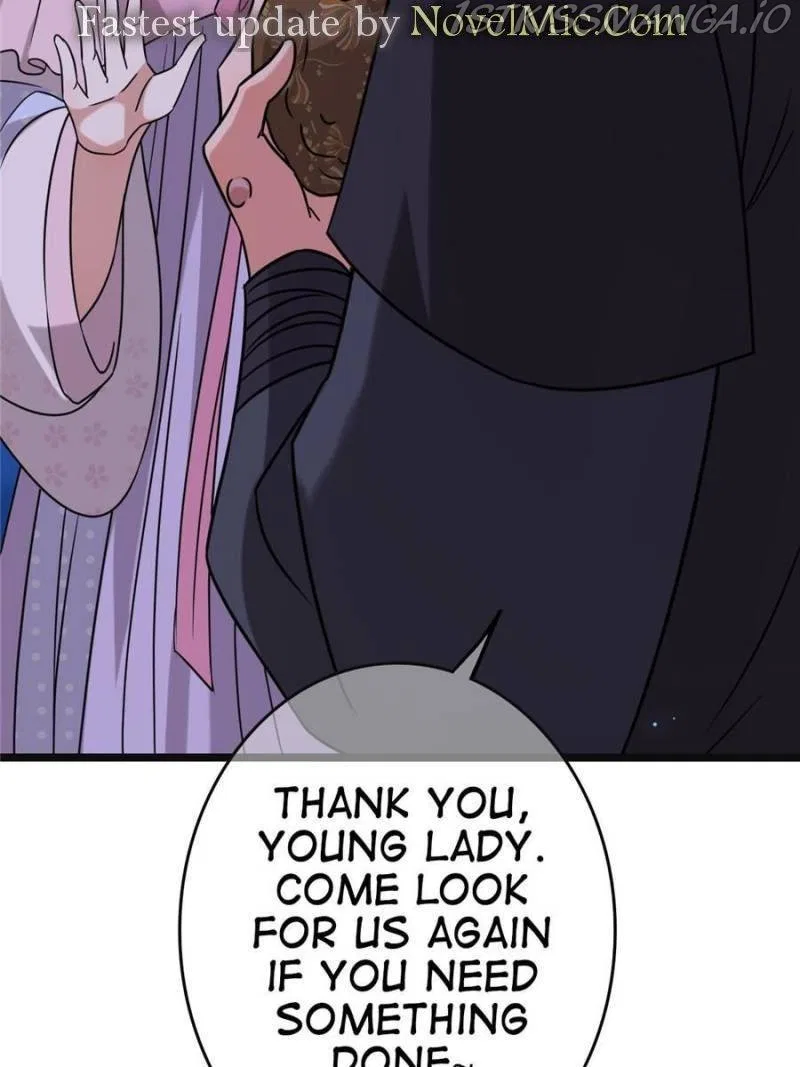 The Sickly Tyrant With An Innocent Facade Chapter 69 – Page 52
