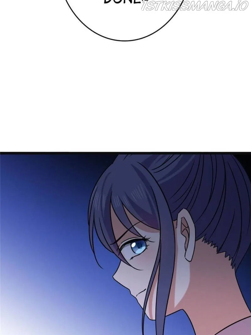 The Sickly Tyrant With An Innocent Facade Chapter 69 – Page 53