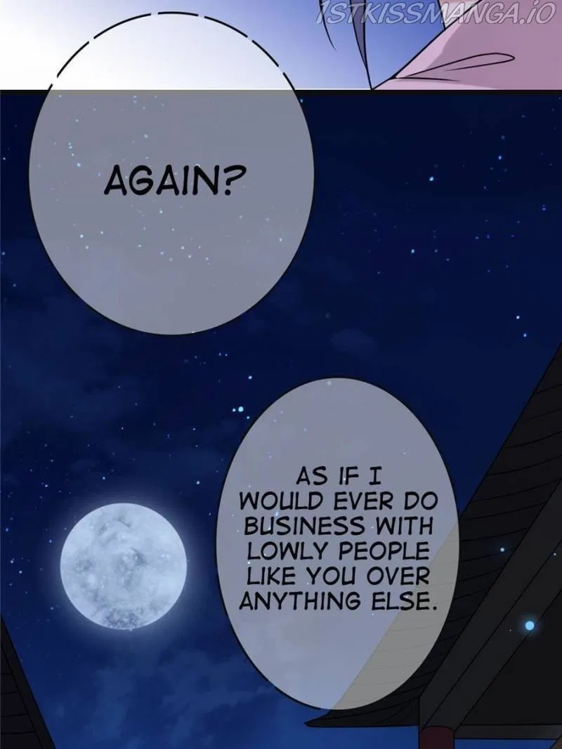 The Sickly Tyrant With An Innocent Facade Chapter 69 – Page 54