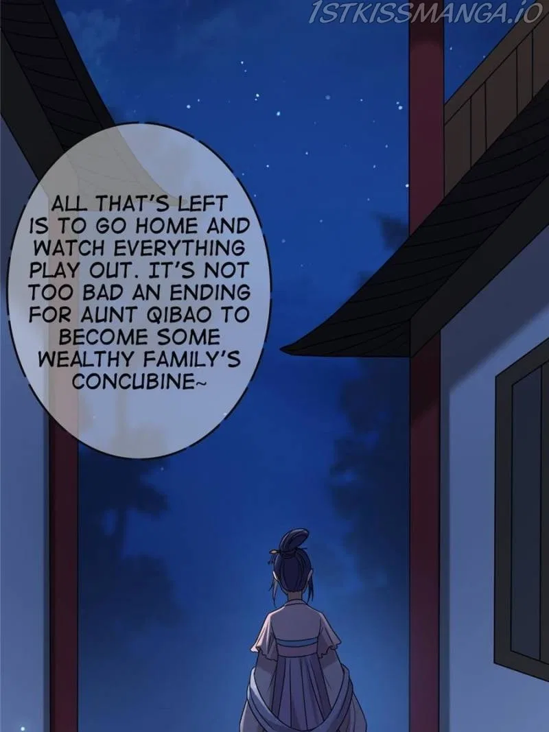 The Sickly Tyrant With An Innocent Facade Chapter 69 – Page 55