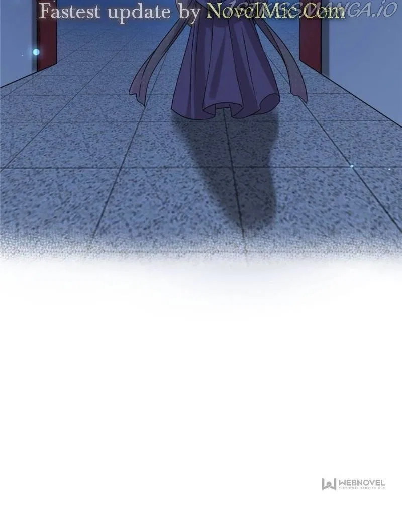 The Sickly Tyrant With An Innocent Facade Chapter 69 – Page 56