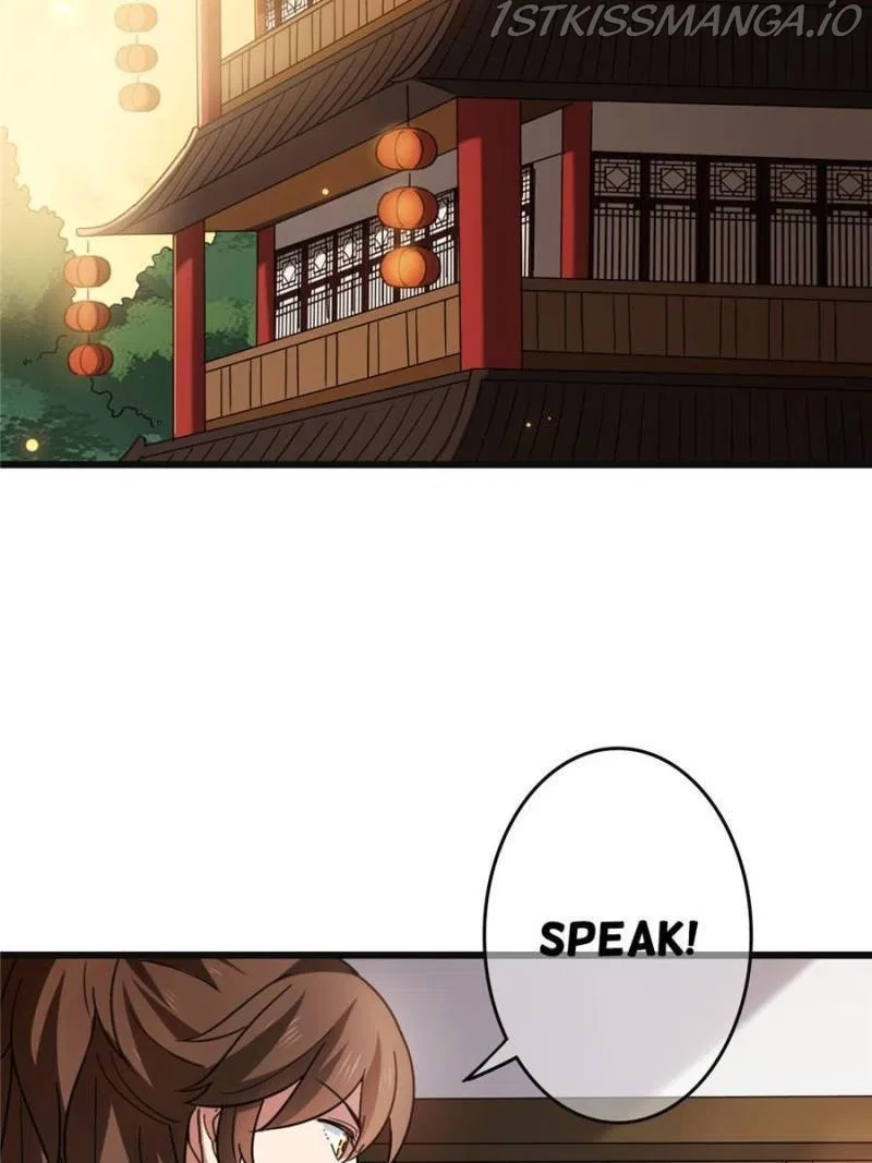 The Sickly Tyrant With An Innocent Facade Chapter 68 – Page 2