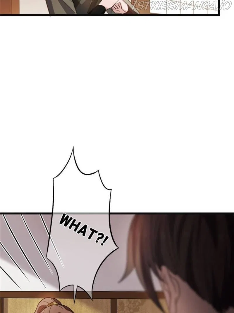 The Sickly Tyrant With An Innocent Facade Chapter 68 – Page 9