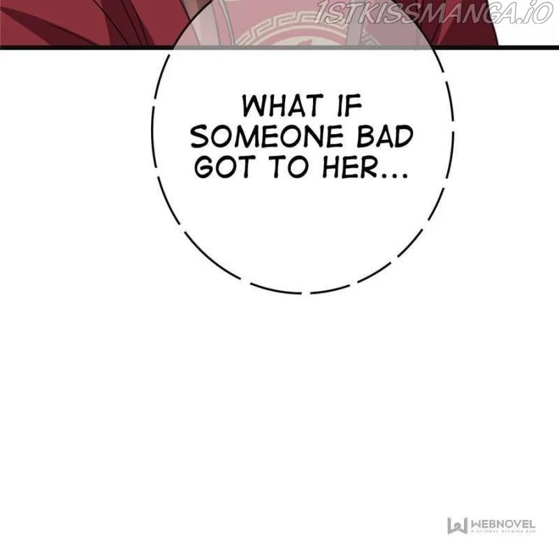The Sickly Tyrant With An Innocent Facade Chapter 68 – Page 12