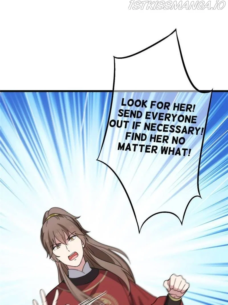 The Sickly Tyrant With An Innocent Facade Chapter 68 – Page 13