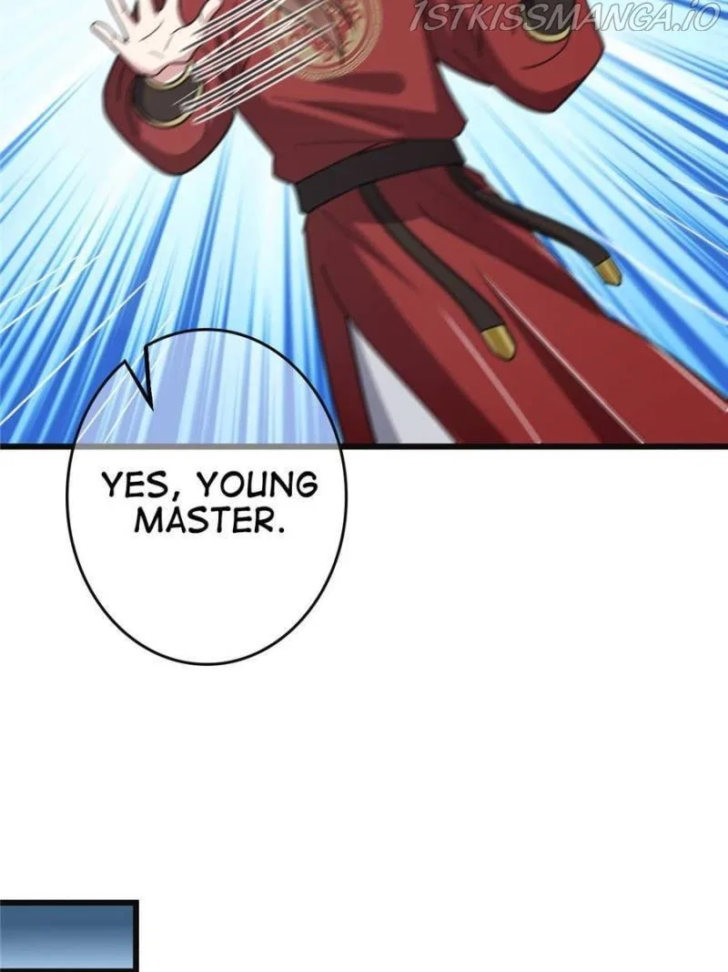 The Sickly Tyrant With An Innocent Facade Chapter 68 – Page 14