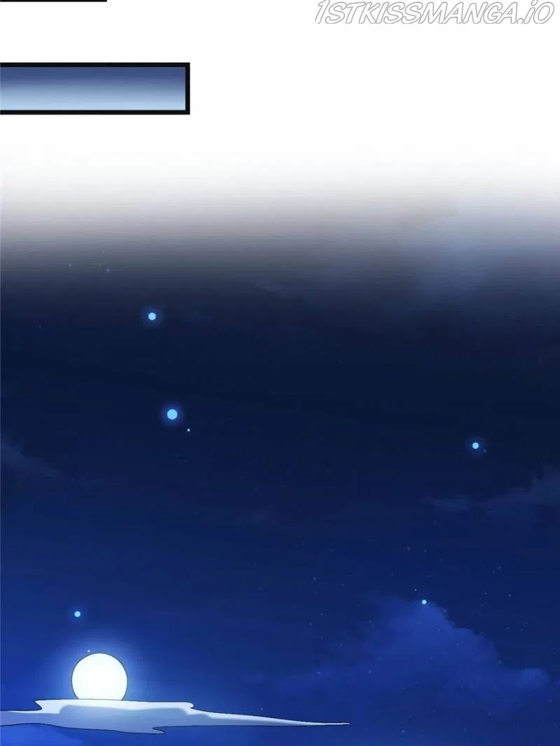 The Sickly Tyrant With An Innocent Facade Chapter 68 – Page 15
