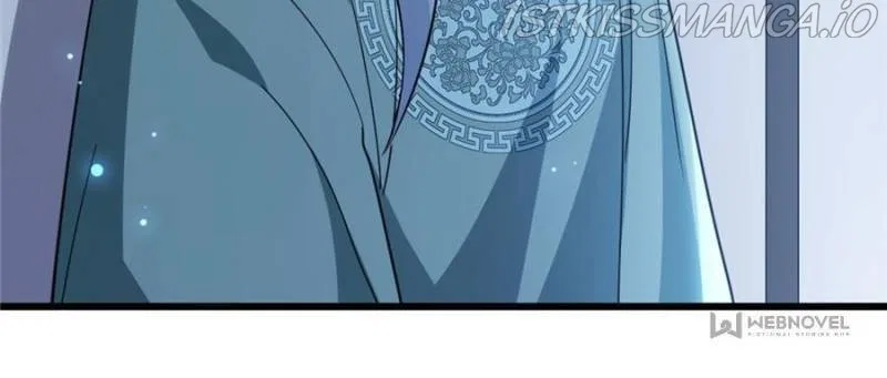 The Sickly Tyrant With An Innocent Facade Chapter 68 – Page 24