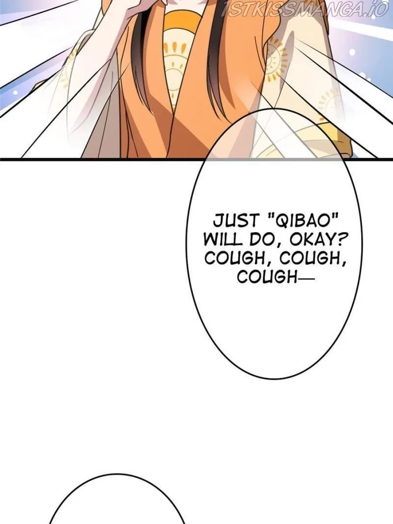 The Sickly Tyrant With An Innocent Facade Chapter 68 – Page 26