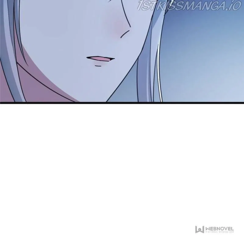 The Sickly Tyrant With An Innocent Facade Chapter 68 – Page 36