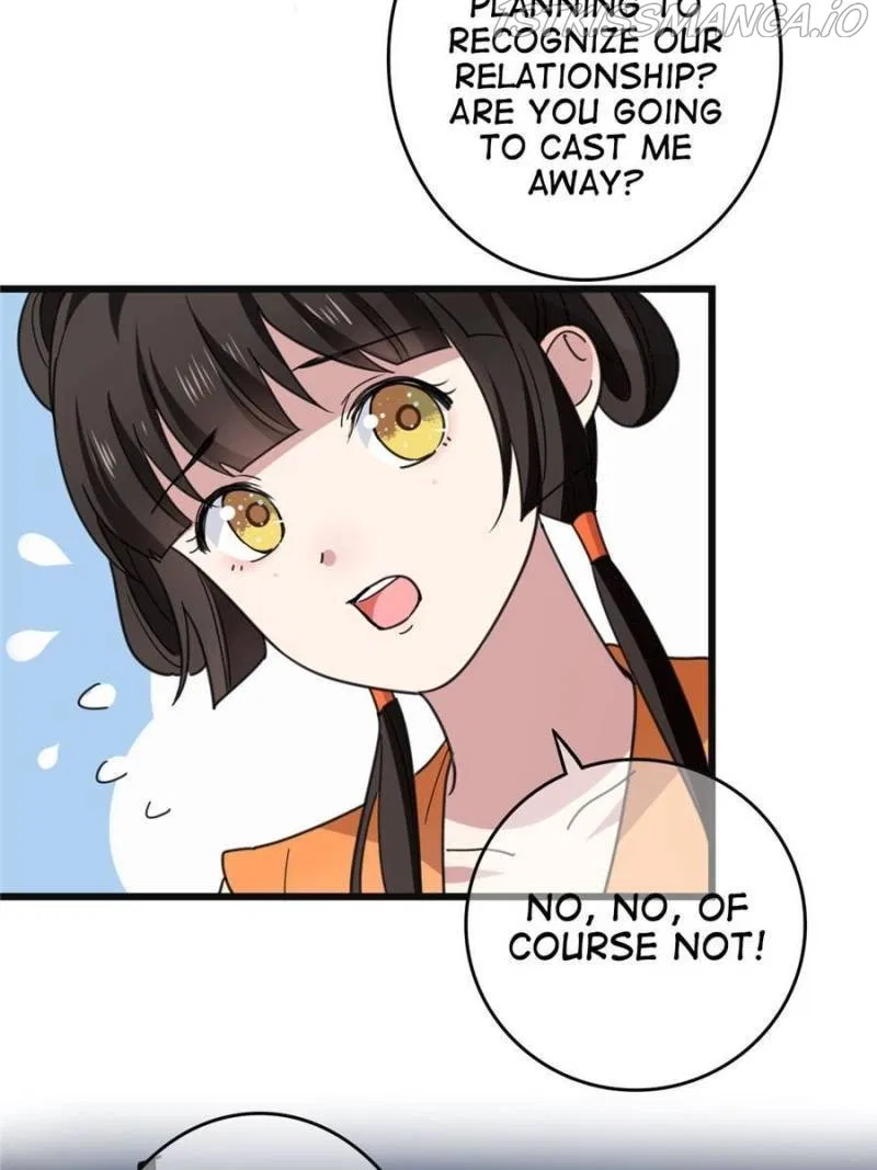 The Sickly Tyrant With An Innocent Facade Chapter 68 – Page 38