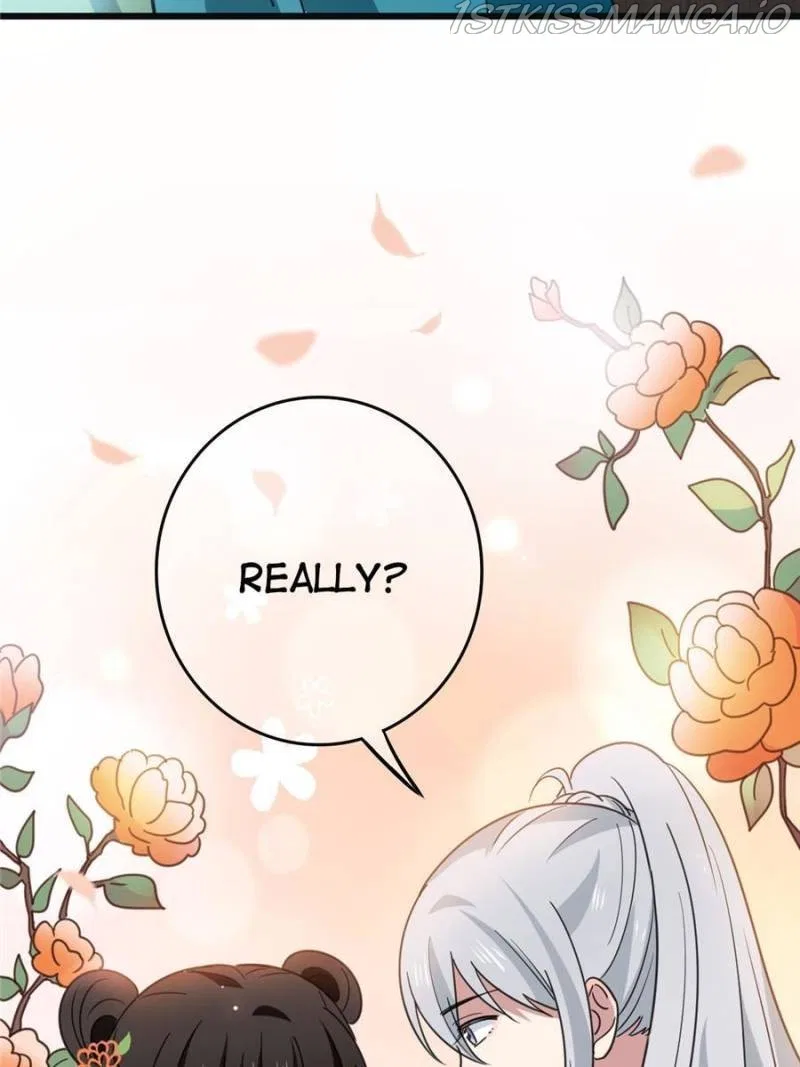 The Sickly Tyrant With An Innocent Facade Chapter 68 – Page 43