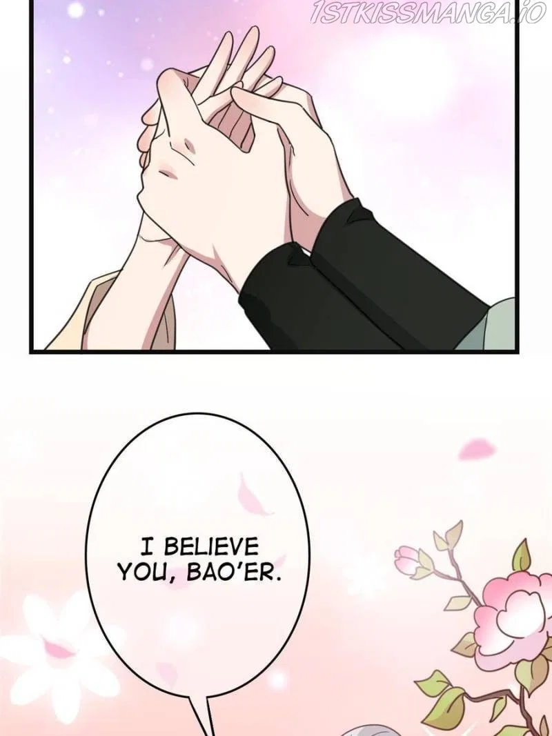 The Sickly Tyrant With An Innocent Facade Chapter 68 – Page 47