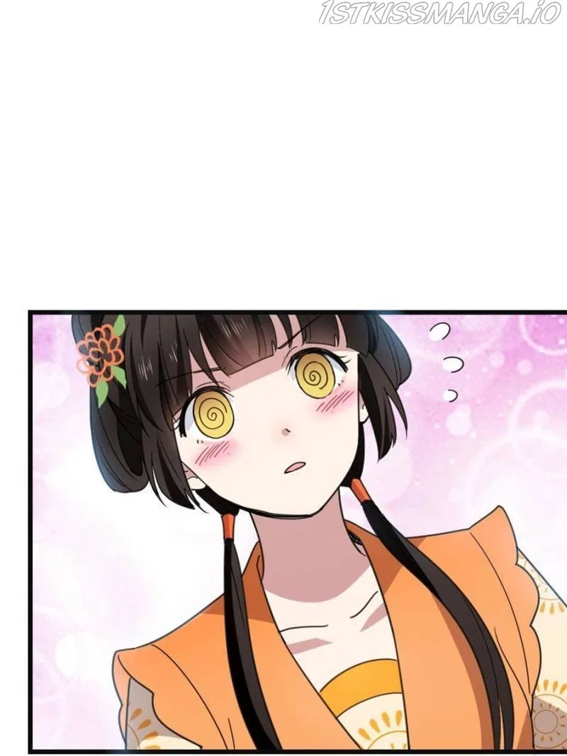 The Sickly Tyrant With An Innocent Facade Chapter 68 – Page 50