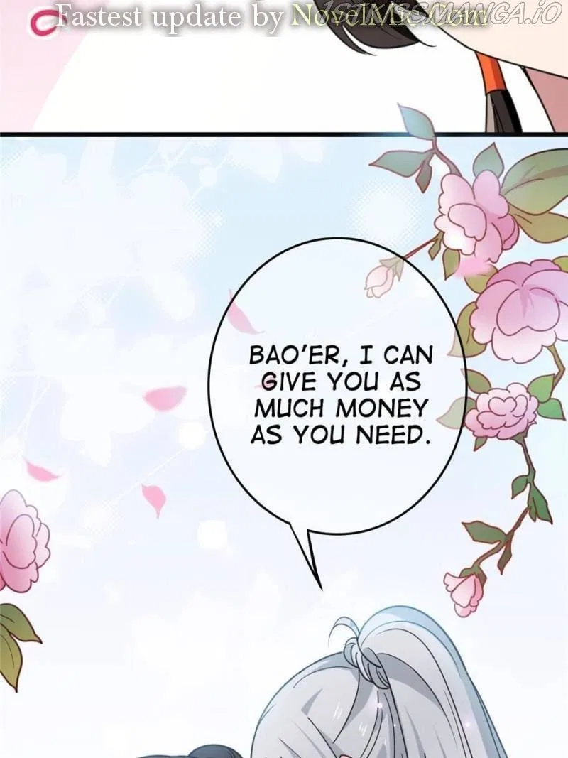 The Sickly Tyrant With An Innocent Facade Chapter 68 – Page 52