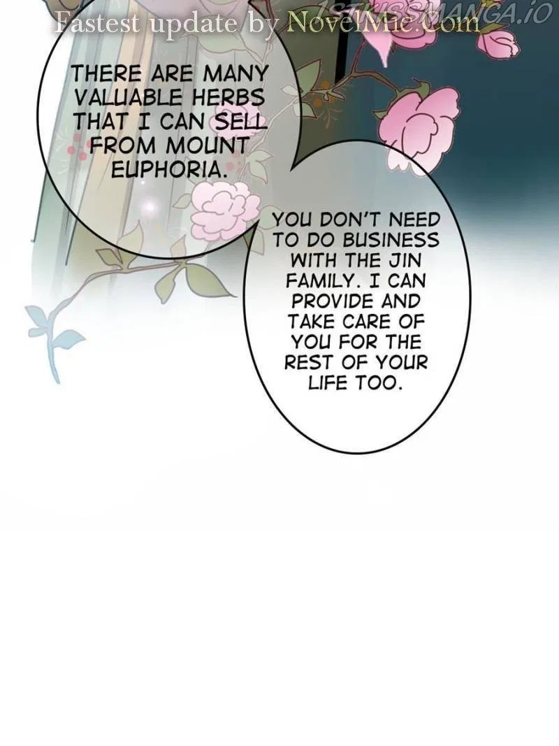 The Sickly Tyrant With An Innocent Facade Chapter 68 – Page 54