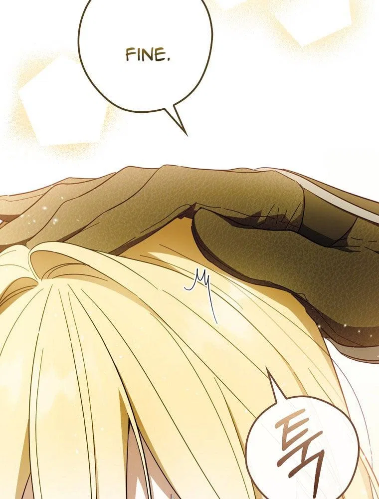 How to Get My Husband on My Side Chapter 64 – Page 5