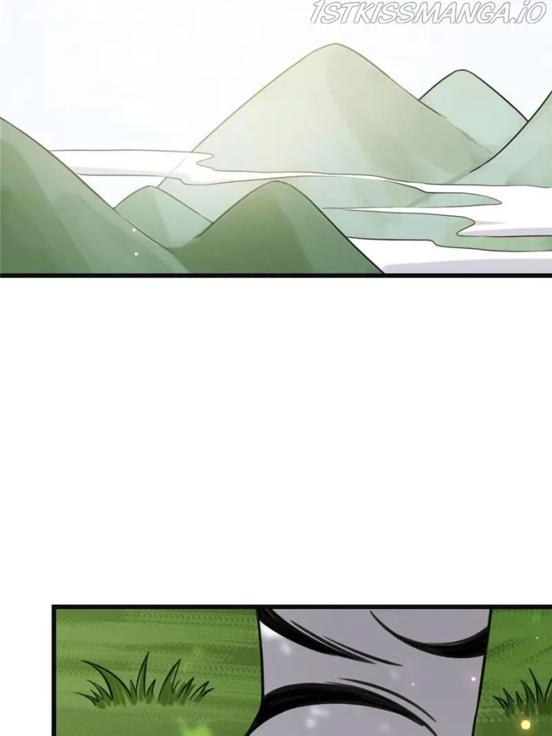 The Sickly Tyrant With An Innocent Facade Chapter 67 – Page 2
