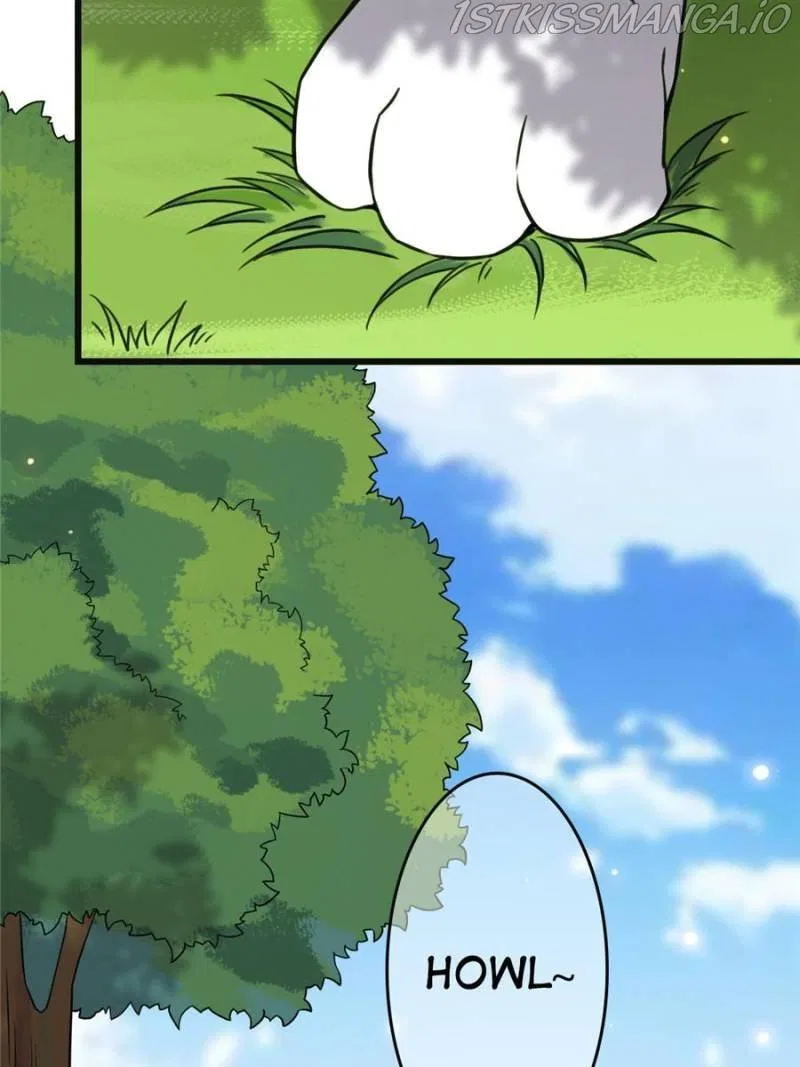 The Sickly Tyrant With An Innocent Facade Chapter 67 – Page 3