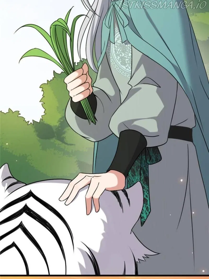 The Sickly Tyrant With An Innocent Facade Chapter 67 – Page 8