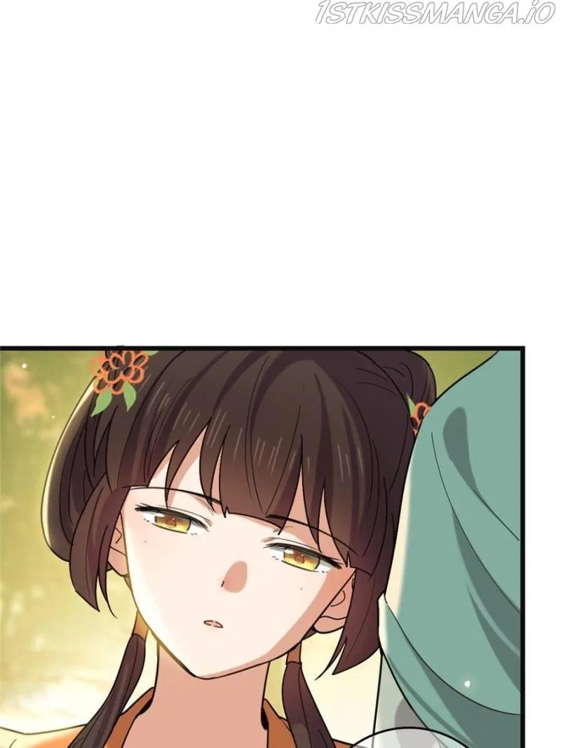The Sickly Tyrant With An Innocent Facade Chapter 67 – Page 13