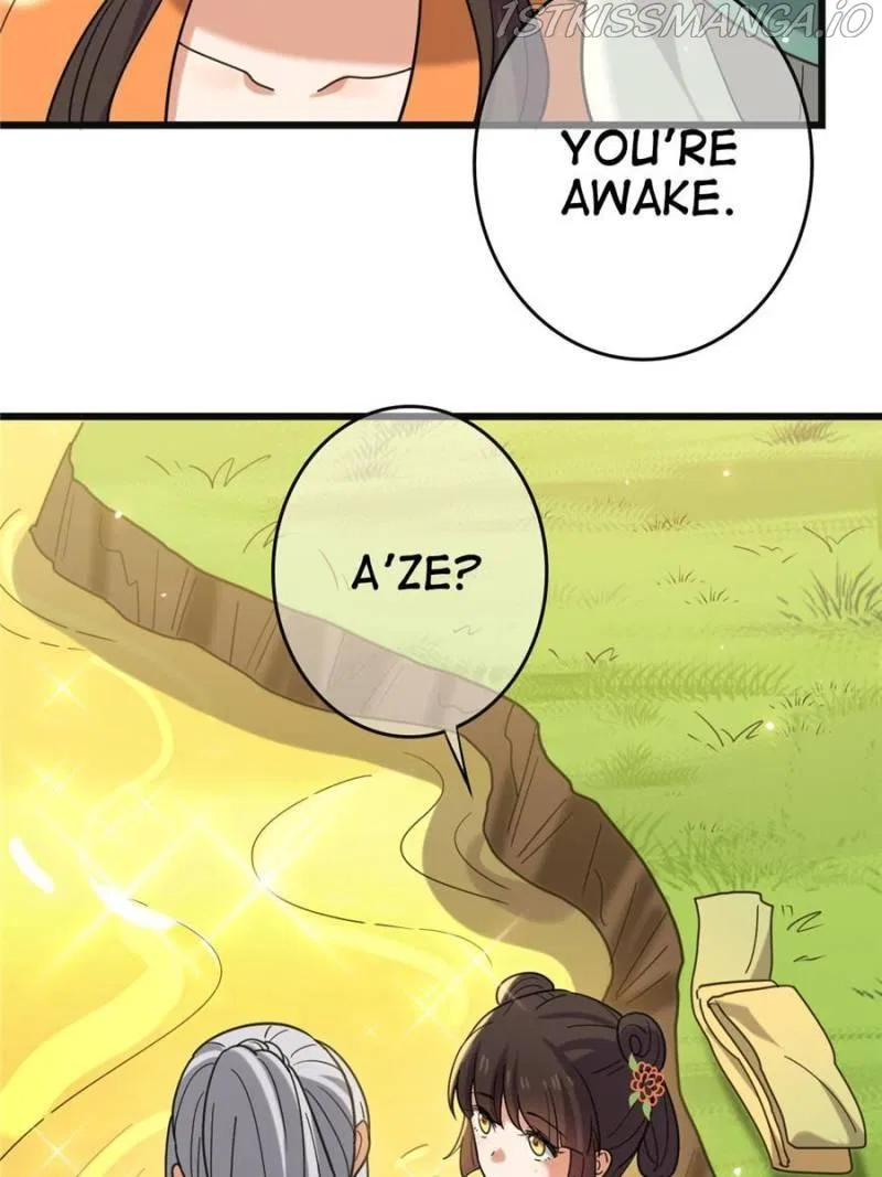 The Sickly Tyrant With An Innocent Facade Chapter 67 – Page 14