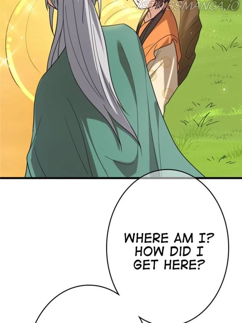 The Sickly Tyrant With An Innocent Facade Chapter 67 – Page 15