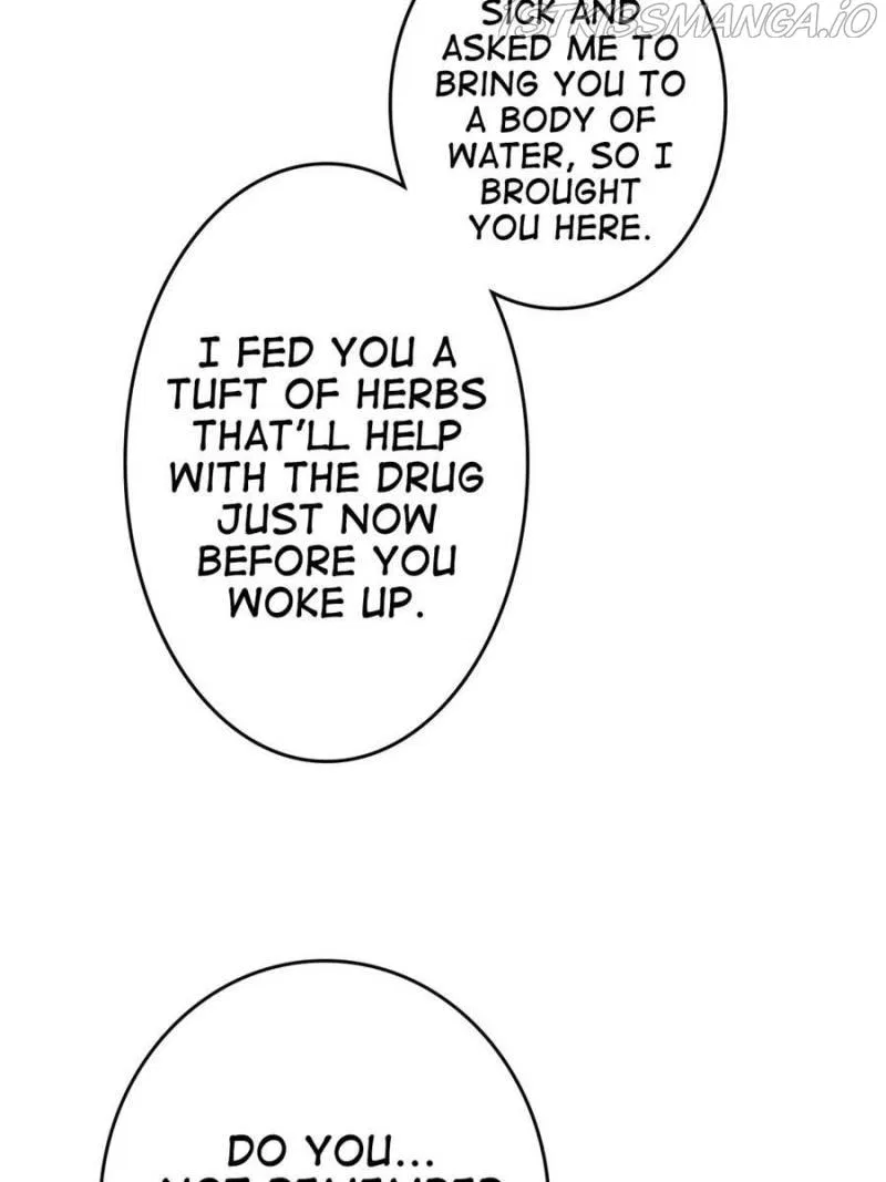 The Sickly Tyrant With An Innocent Facade Chapter 67 – Page 17