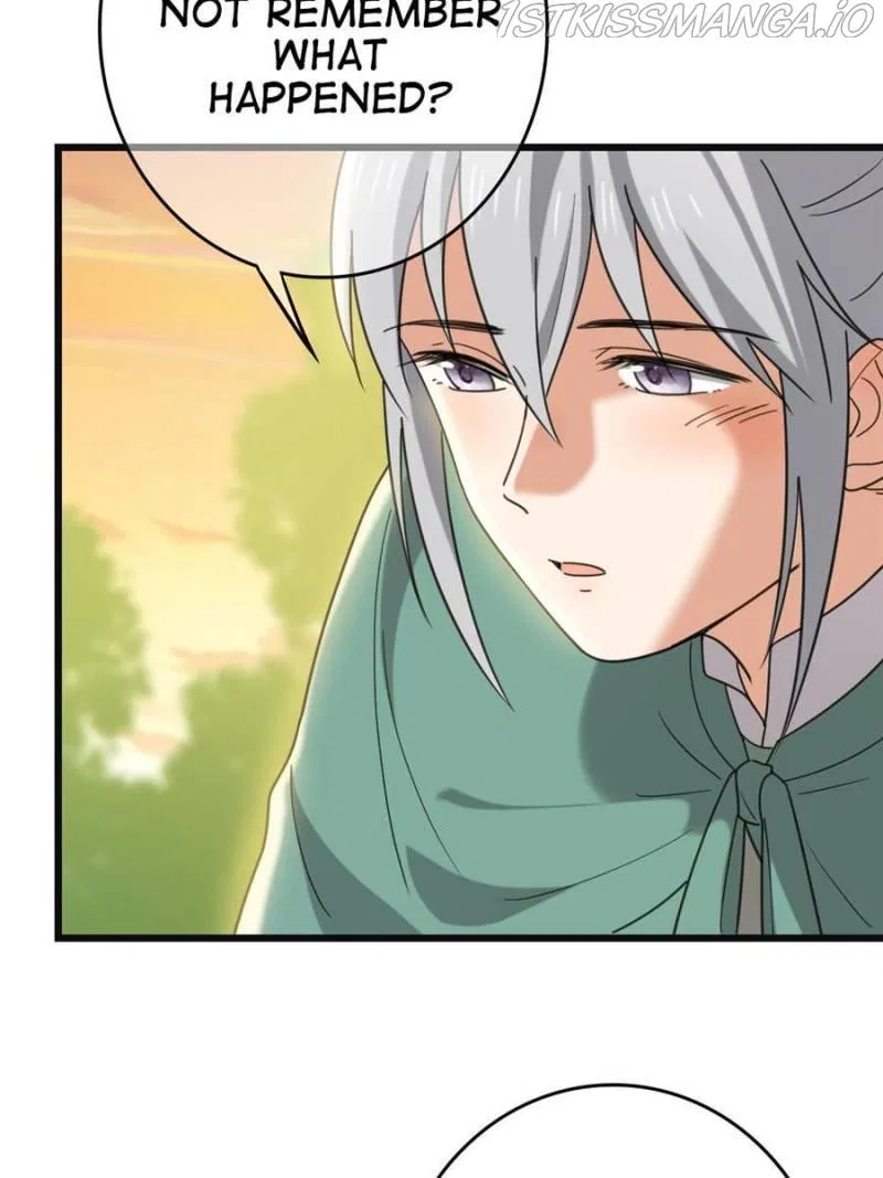 The Sickly Tyrant With An Innocent Facade Chapter 67 – Page 18