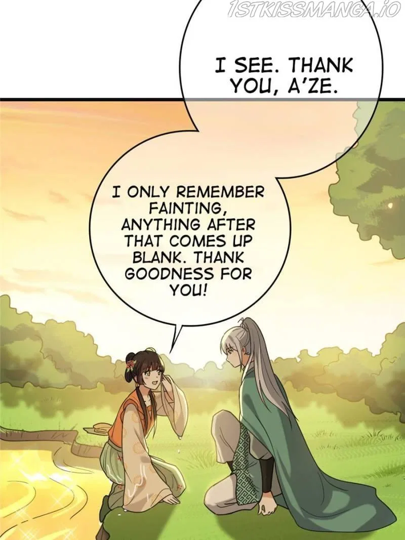 The Sickly Tyrant With An Innocent Facade Chapter 67 – Page 19