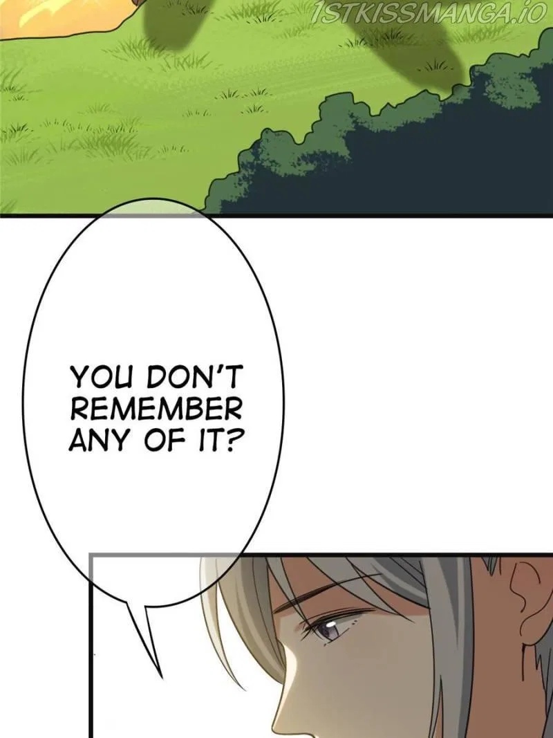 The Sickly Tyrant With An Innocent Facade Chapter 67 – Page 20