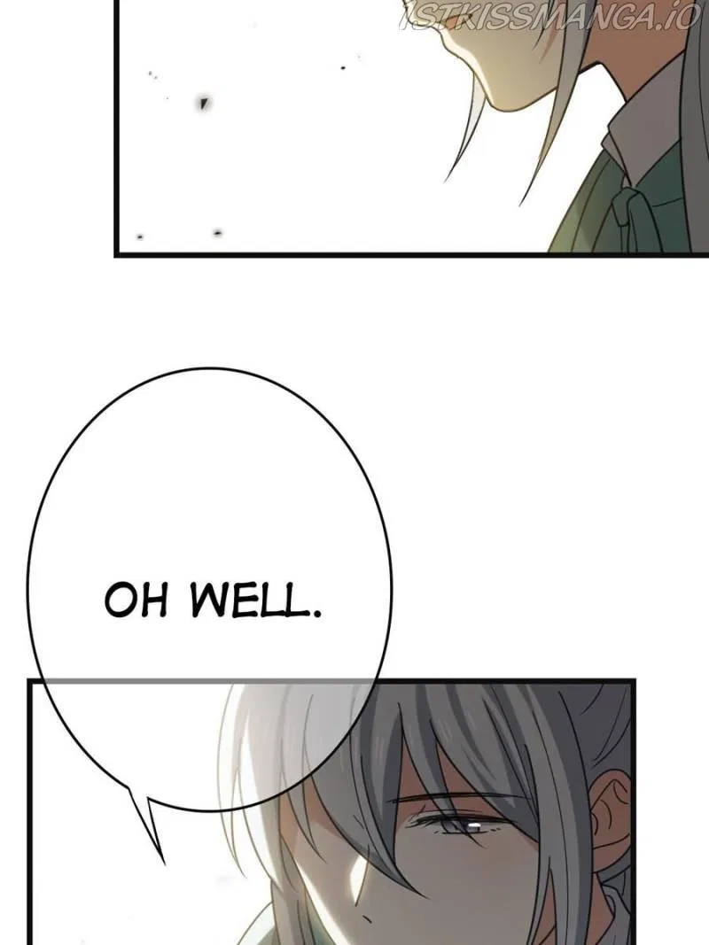 The Sickly Tyrant With An Innocent Facade Chapter 67 – Page 21