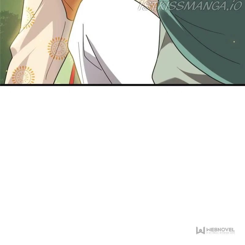The Sickly Tyrant With An Innocent Facade Chapter 67 – Page 24