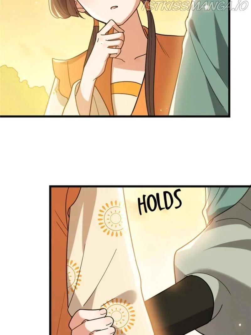 The Sickly Tyrant With An Innocent Facade Chapter 67 – Page 26