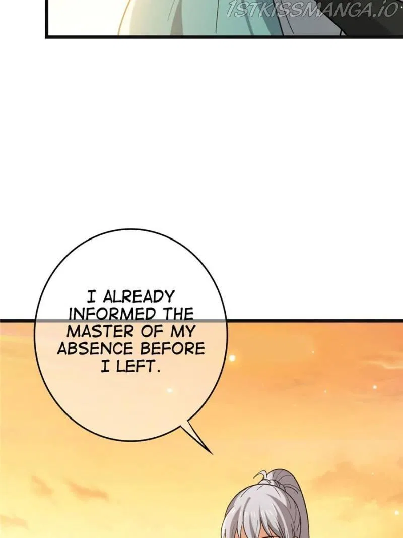 The Sickly Tyrant With An Innocent Facade Chapter 67 – Page 29