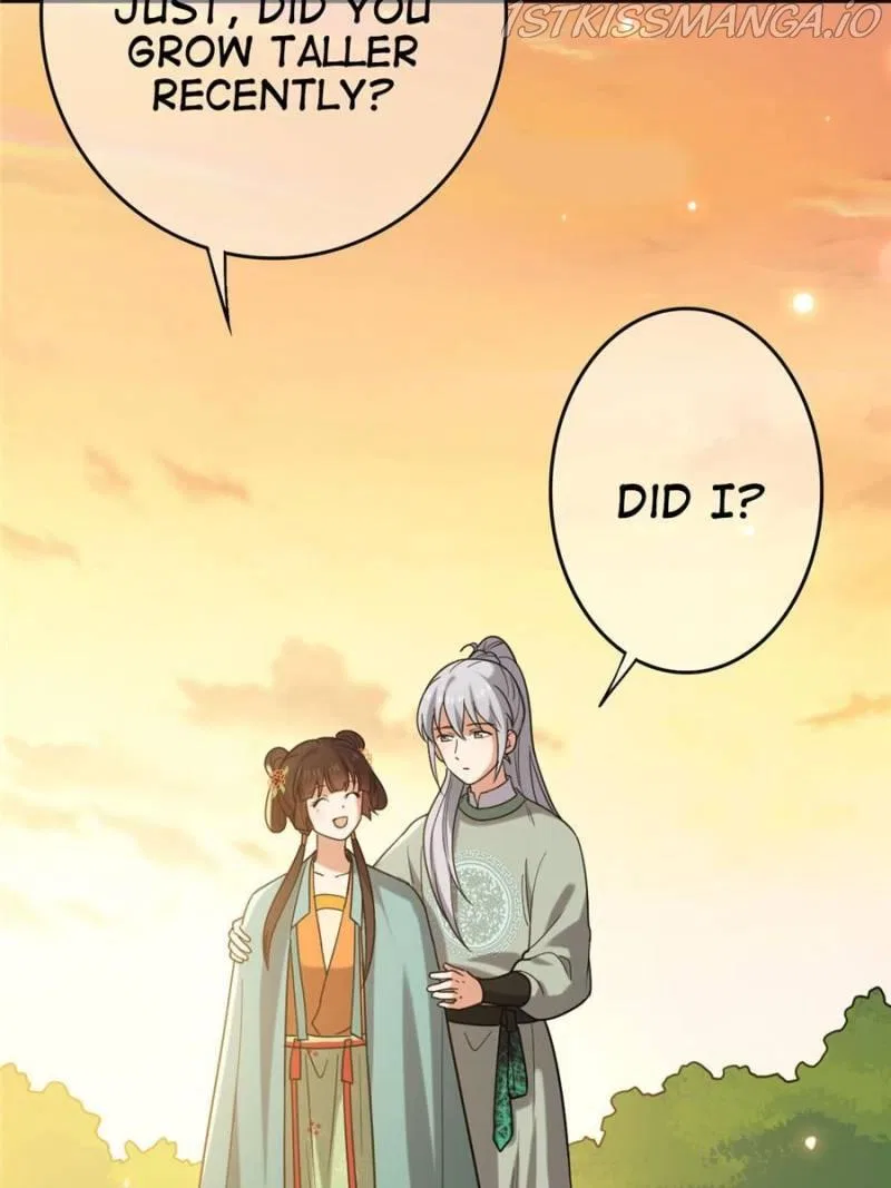 The Sickly Tyrant With An Innocent Facade Chapter 67 – Page 36