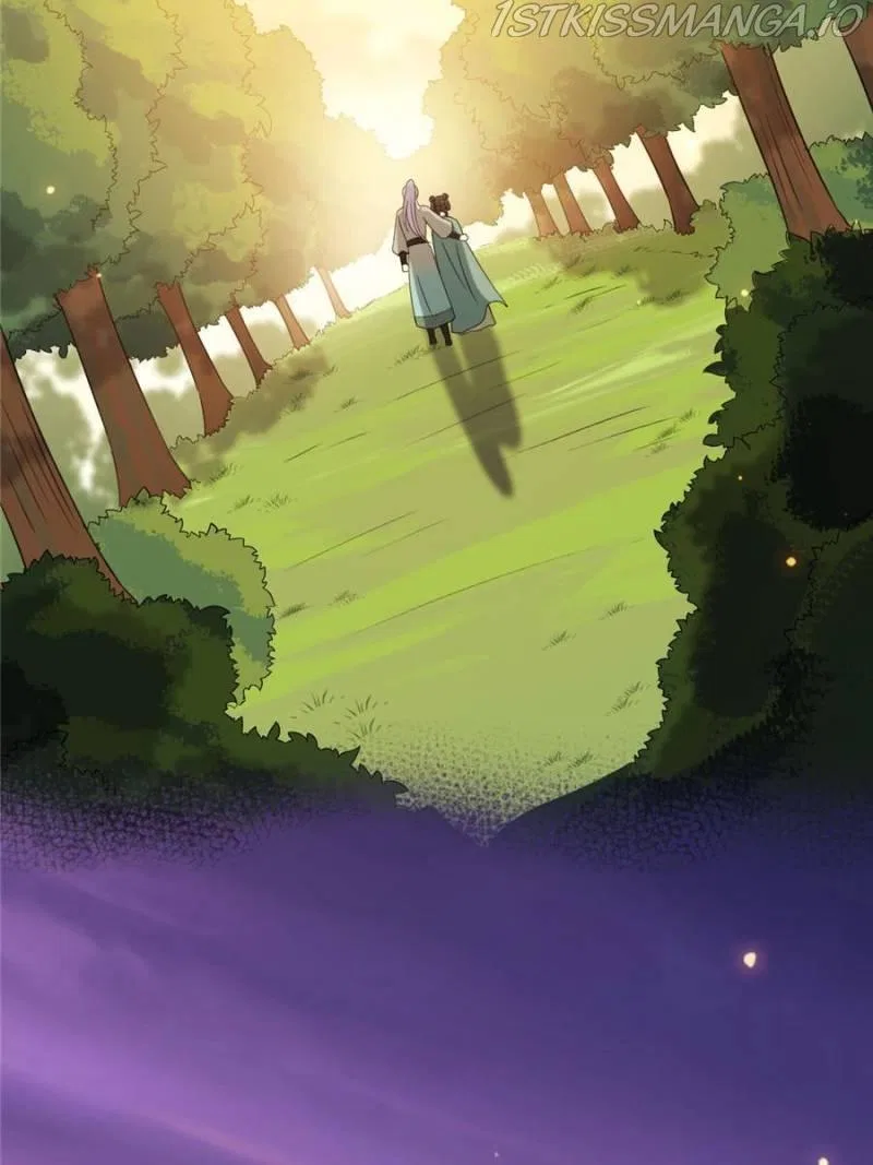 The Sickly Tyrant With An Innocent Facade Chapter 67 – Page 40
