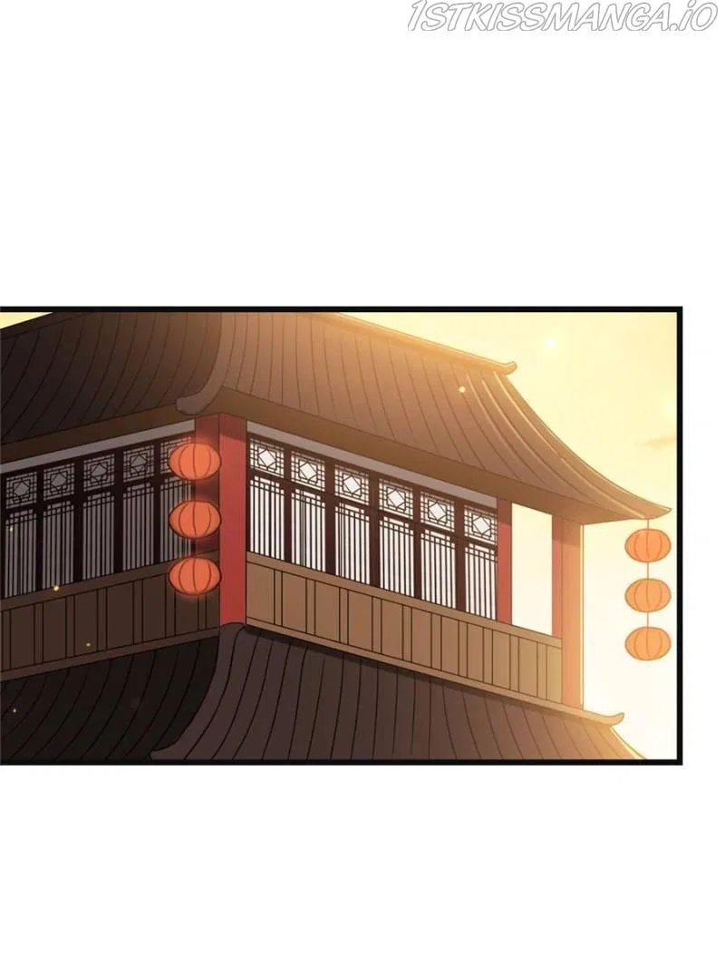 The Sickly Tyrant With An Innocent Facade Chapter 67 – Page 43