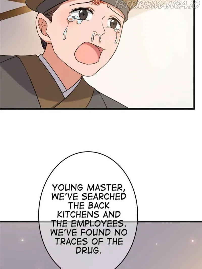 The Sickly Tyrant With An Innocent Facade Chapter 67 – Page 52