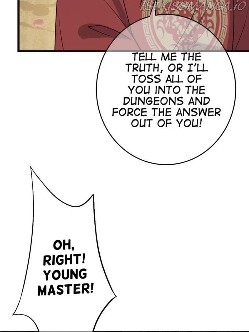 The Sickly Tyrant With An Innocent Facade Chapter 67 – Page 55