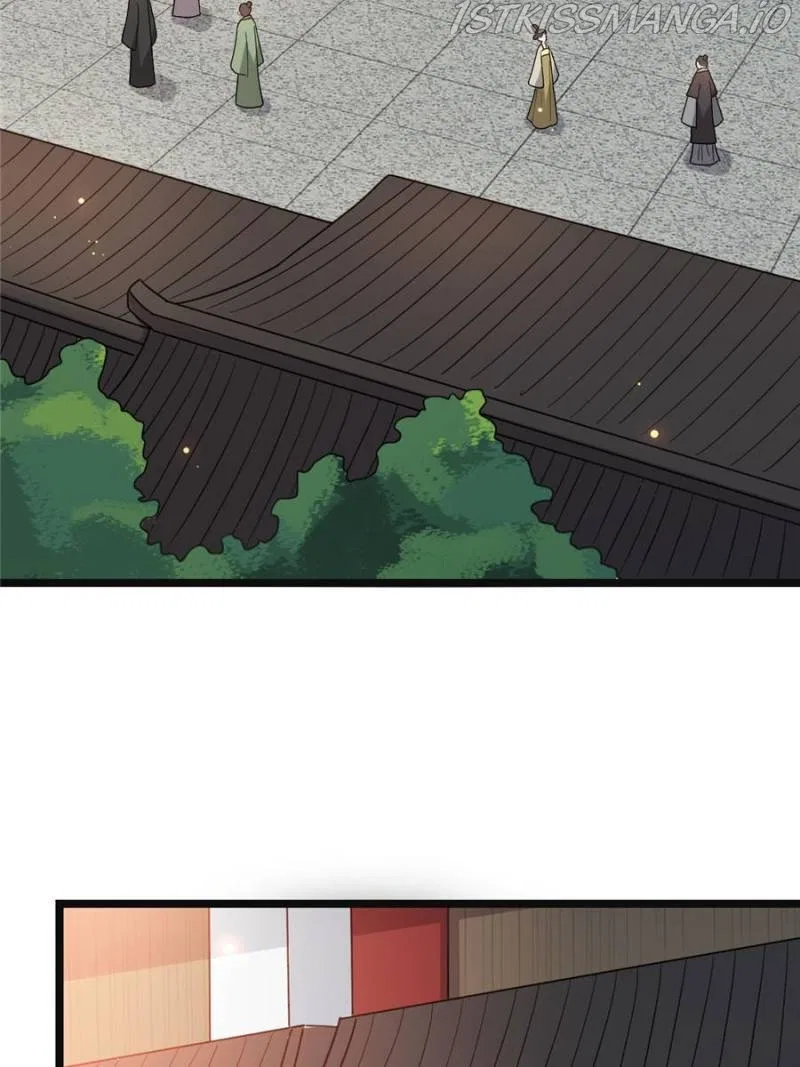 The Sickly Tyrant With An Innocent Facade Chapter 66 – Page 2