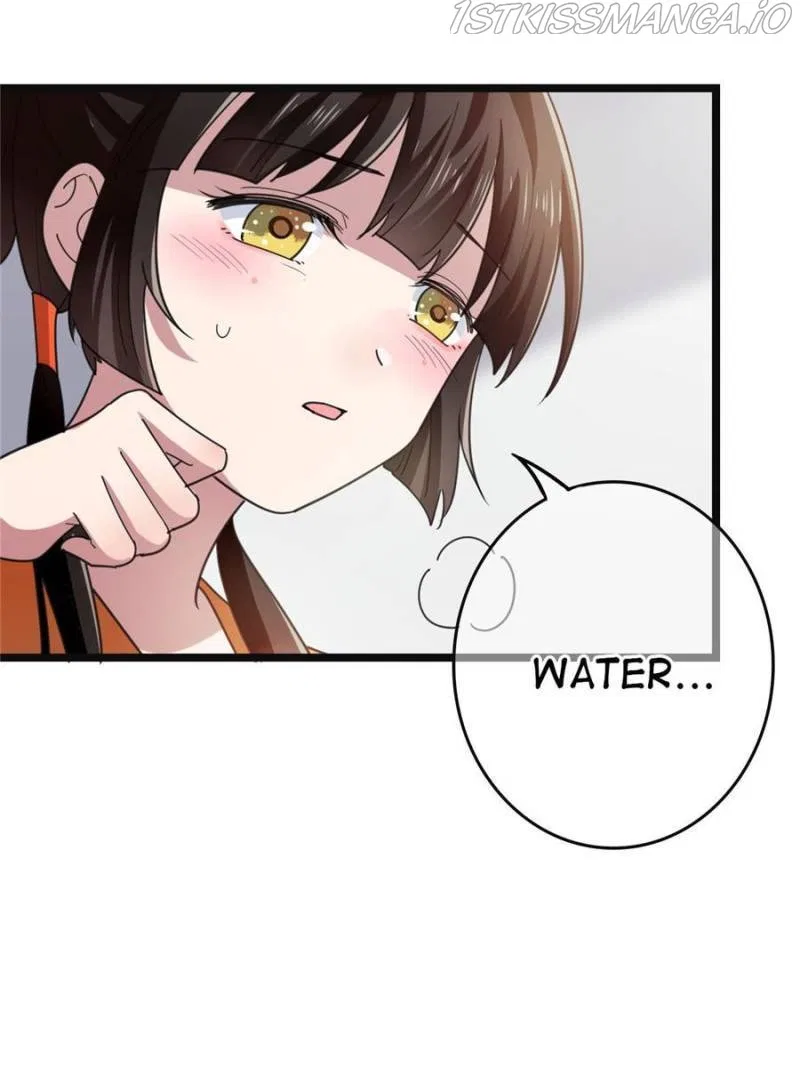 The Sickly Tyrant With An Innocent Facade Chapter 66 – Page 4