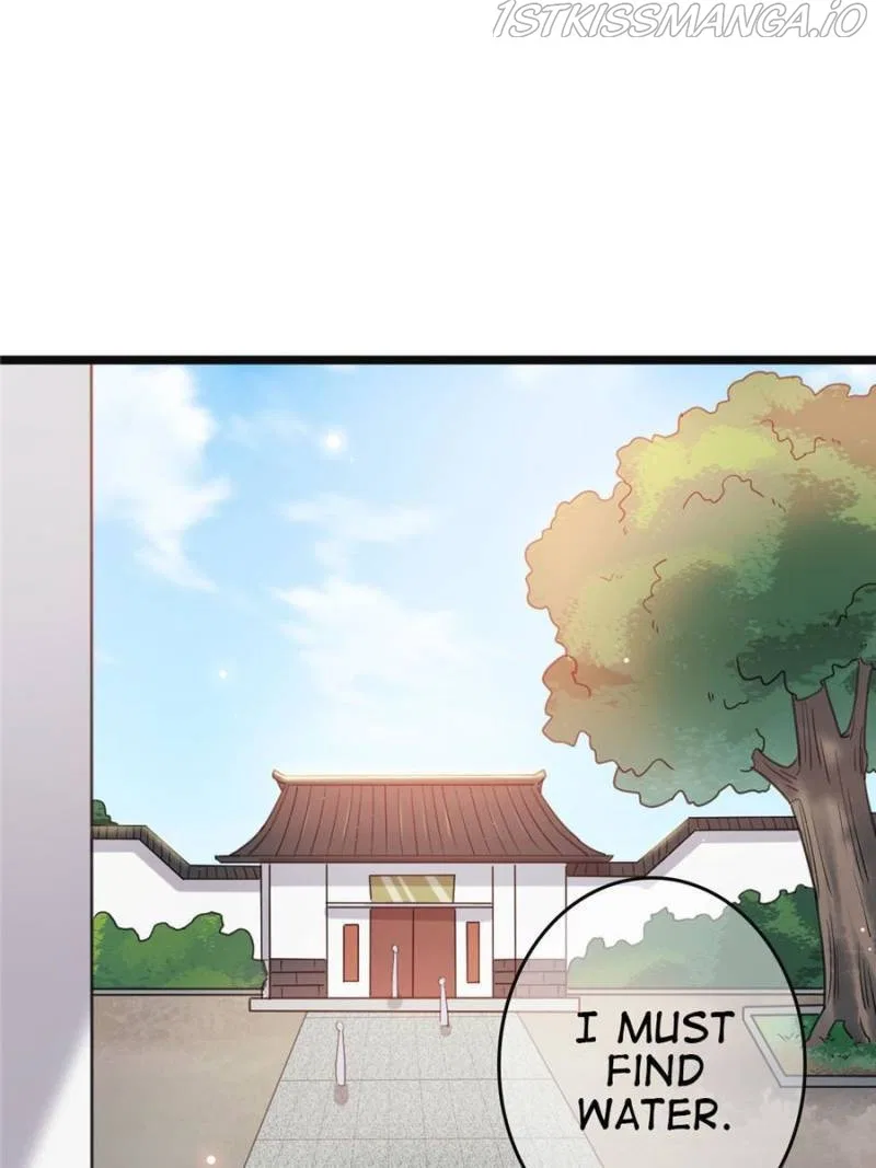 The Sickly Tyrant With An Innocent Facade Chapter 66 – Page 5