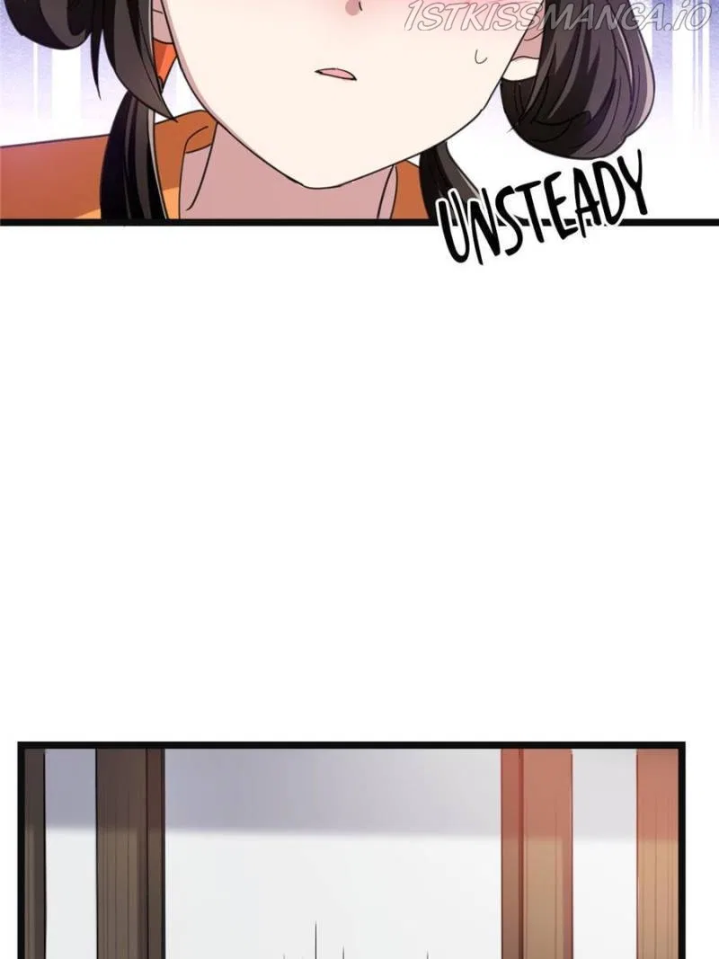 The Sickly Tyrant With An Innocent Facade Chapter 66 – Page 7