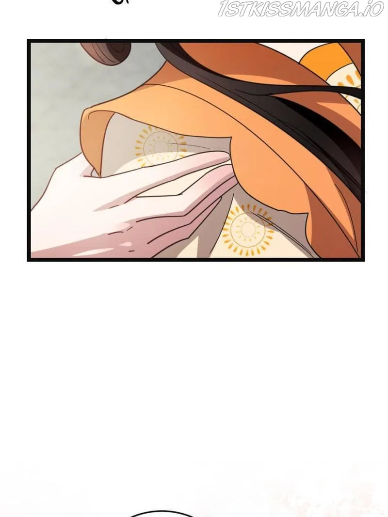 The Sickly Tyrant With An Innocent Facade Chapter 66 – Page 9