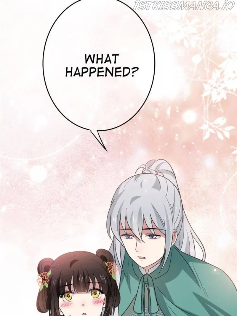 The Sickly Tyrant With An Innocent Facade Chapter 66 – Page 10