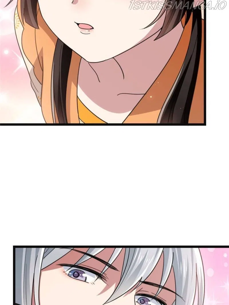 The Sickly Tyrant With An Innocent Facade Chapter 66 – Page 15