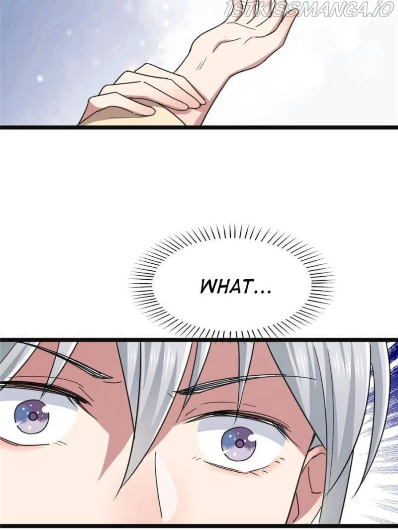 The Sickly Tyrant With An Innocent Facade Chapter 66 – Page 17
